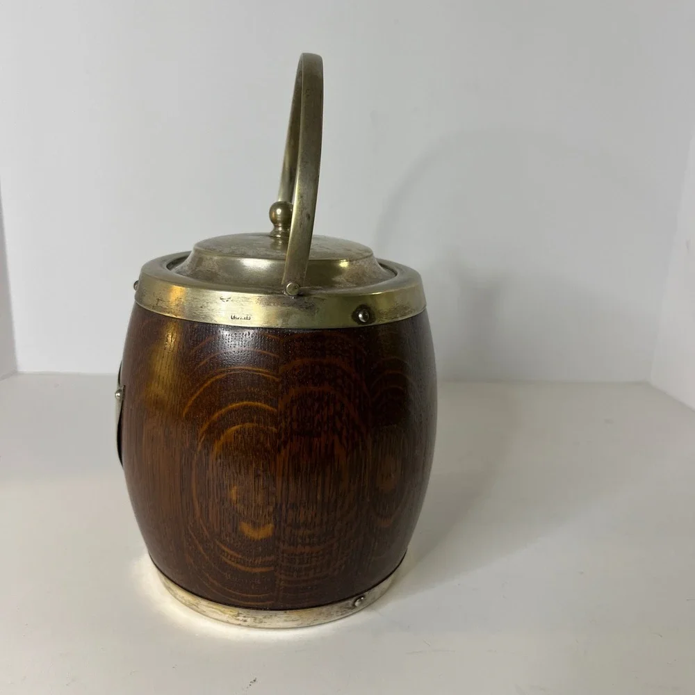 N/A antique circa