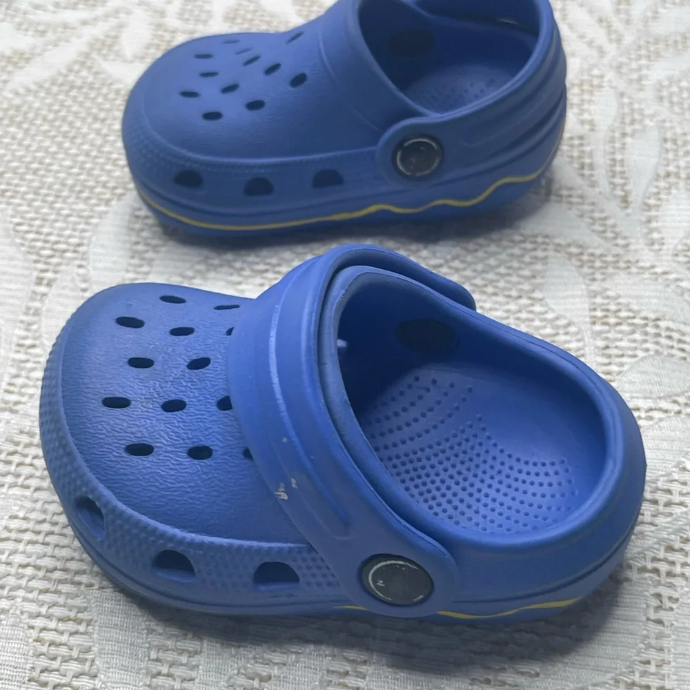 None comfortable durable