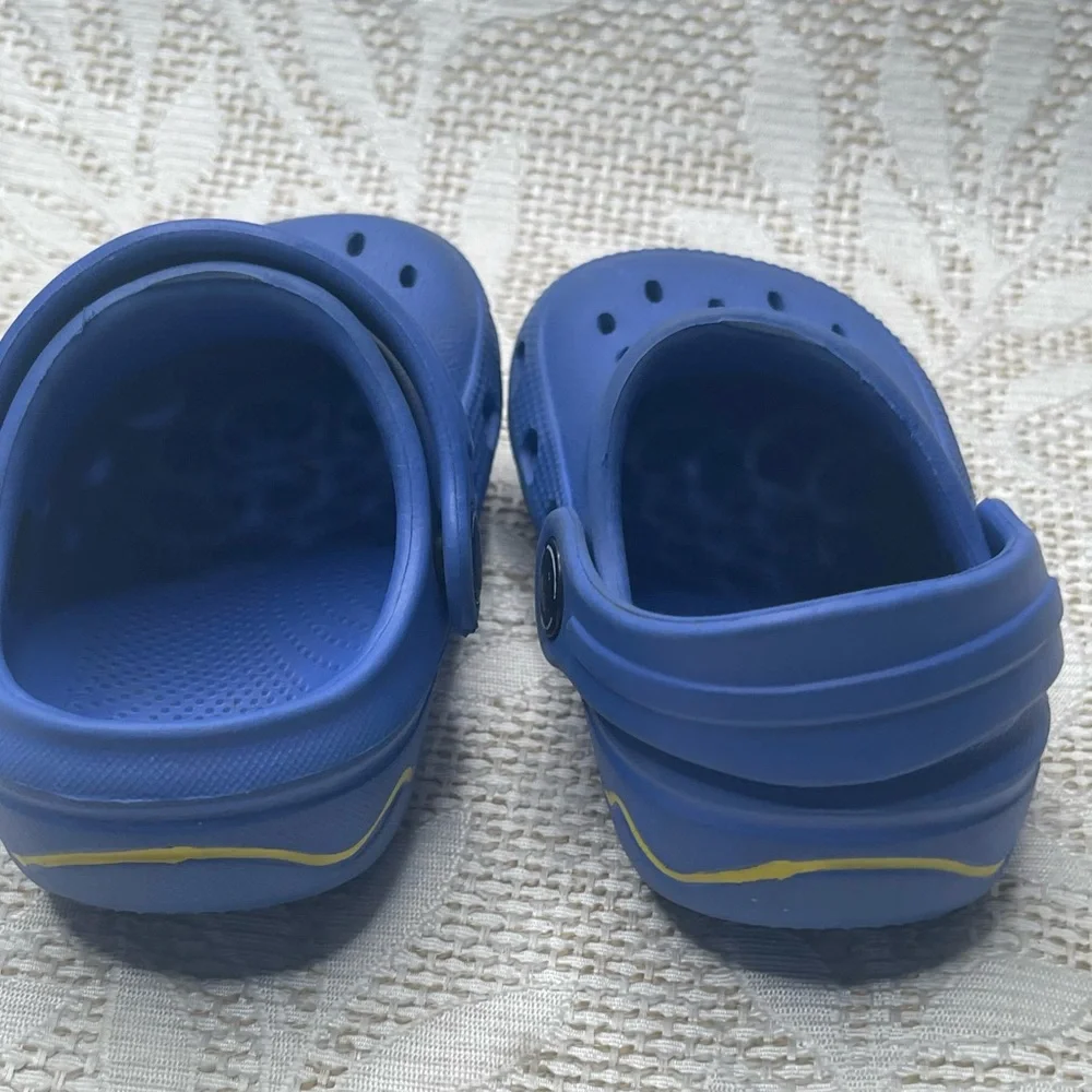 None comfortable durable