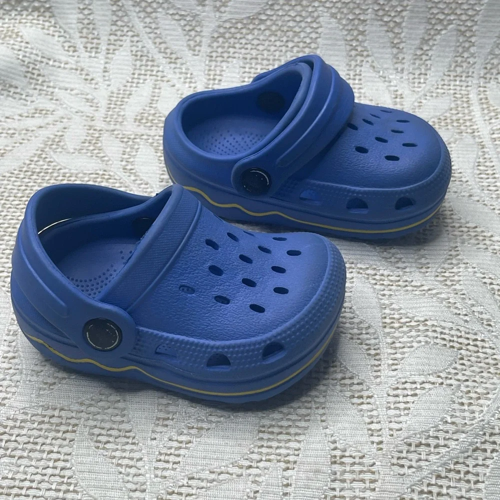 None comfortable durable