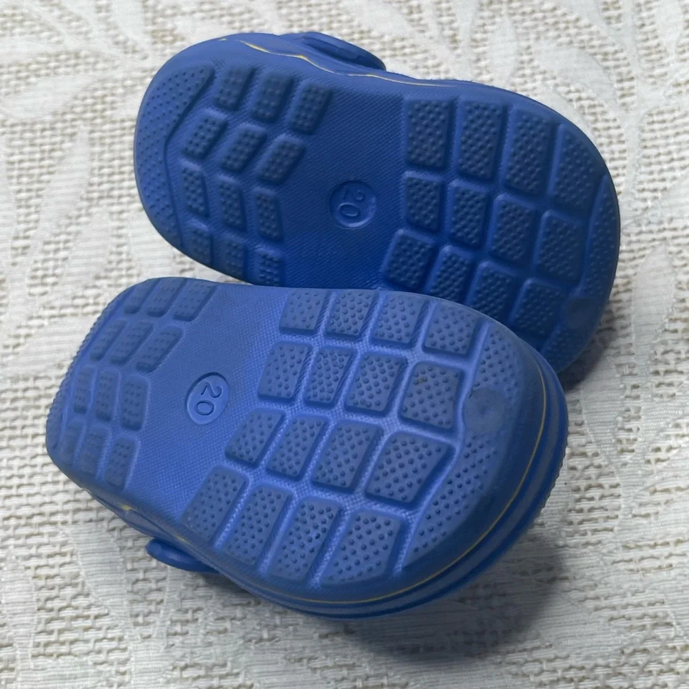 None comfortable durable