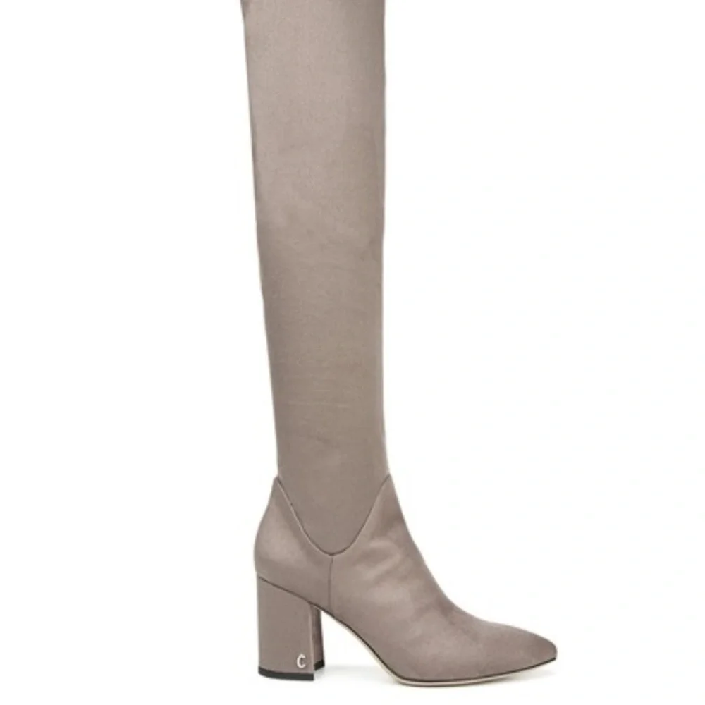 Circus by Sam Edelman circus by