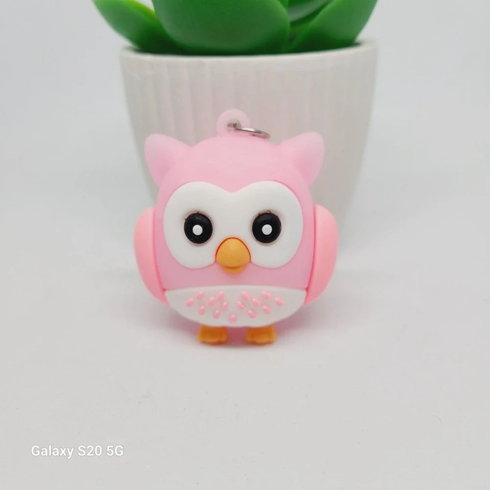 Source Unknown adorable pink