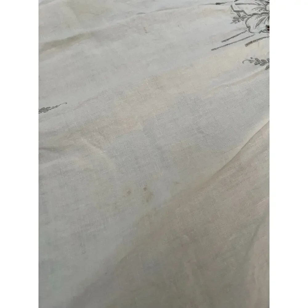 Unbranded this vintage