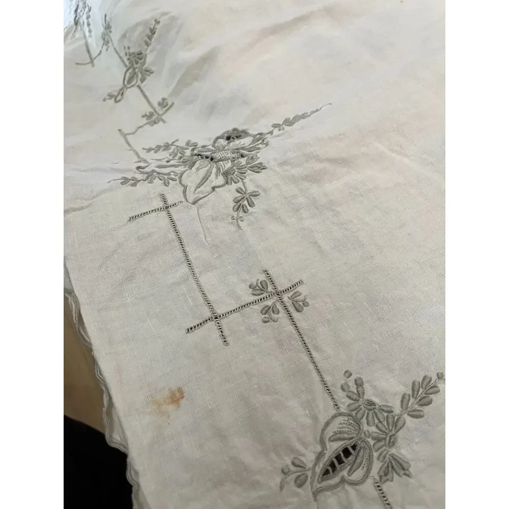 Unbranded this vintage