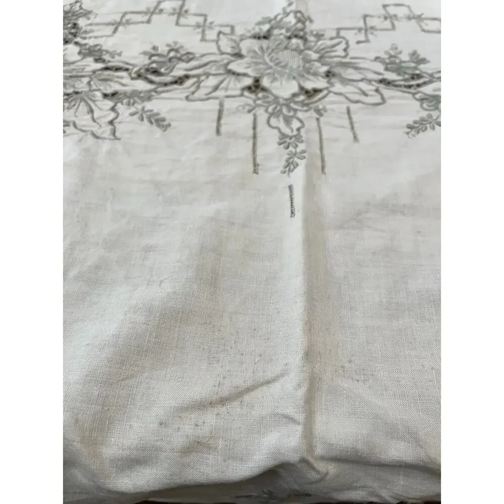 Unbranded this vintage