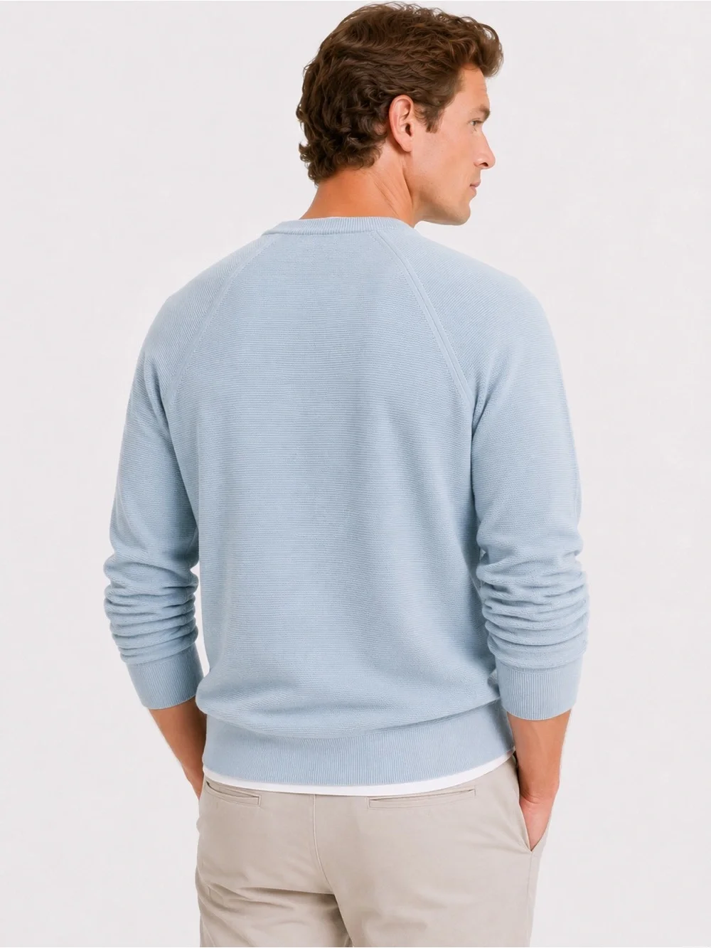 J. Crew new tags