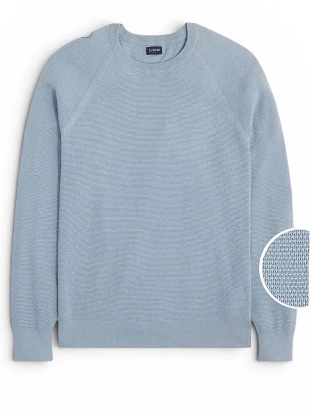 J. Crew new tags