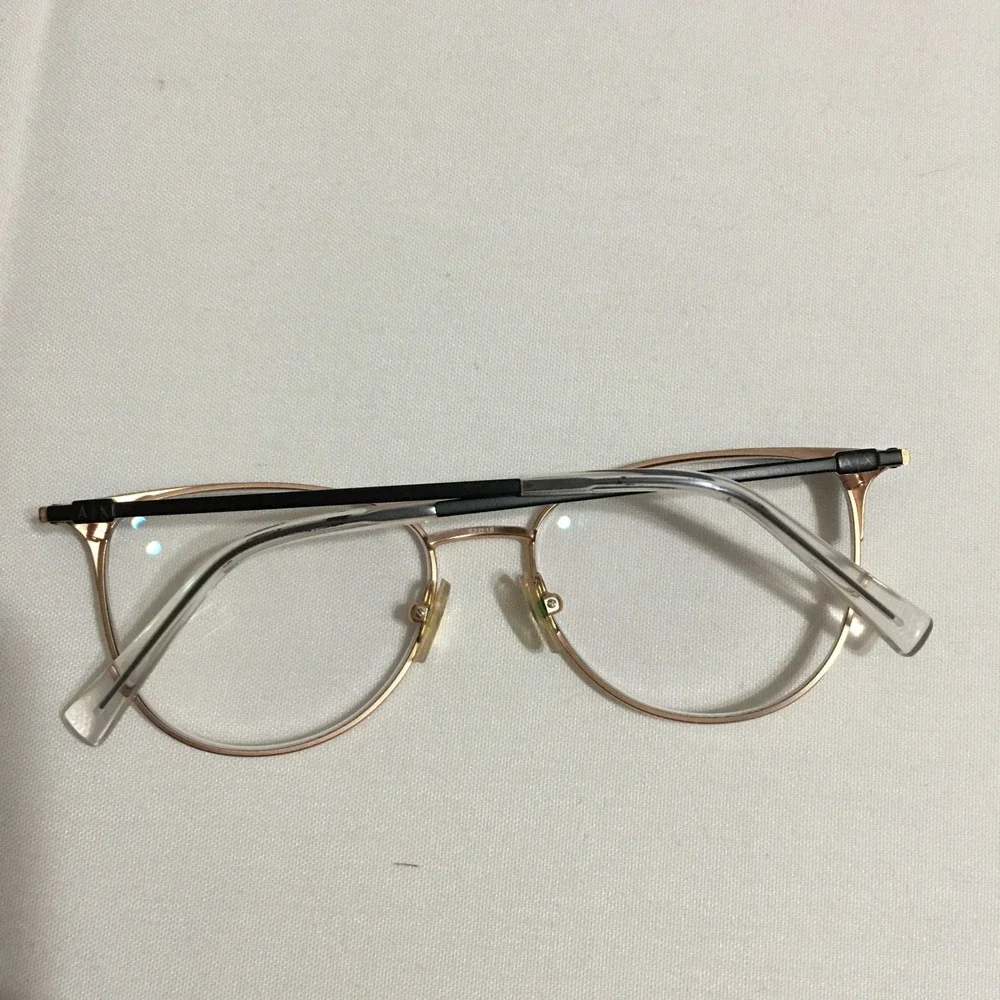 Armani Exchange armani exchange
