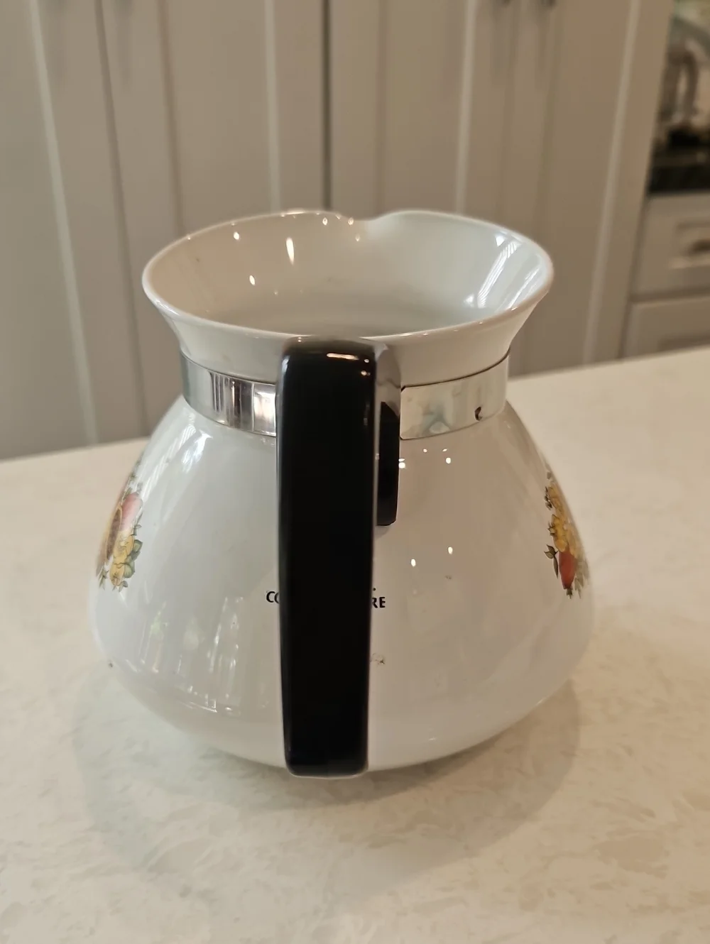 Corningware vintage corning