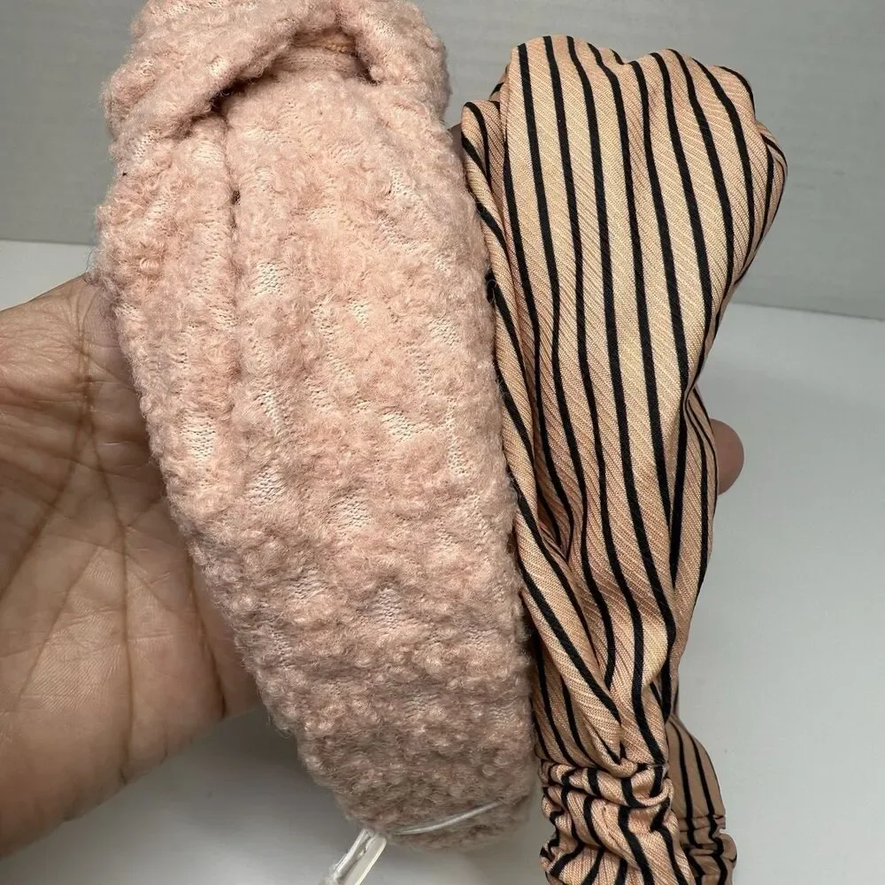 N/A this listing