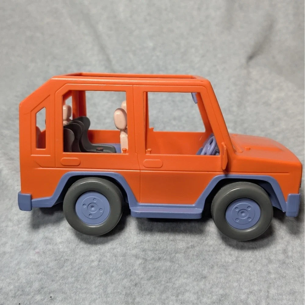 moose toys pre owned