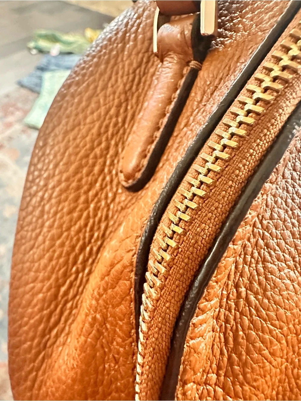 kate spade overall bag