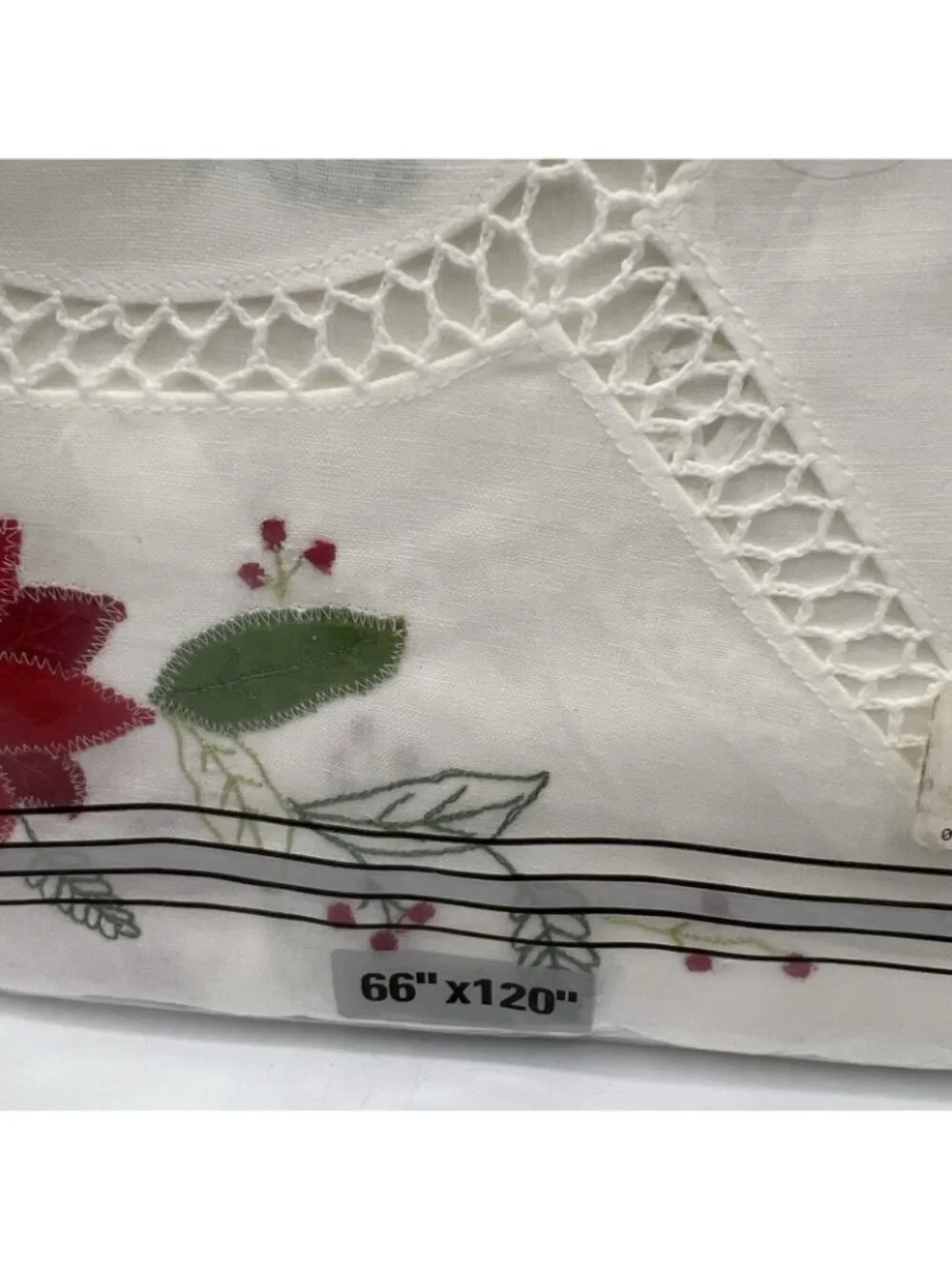 Distinctive Table Linens distinctive table