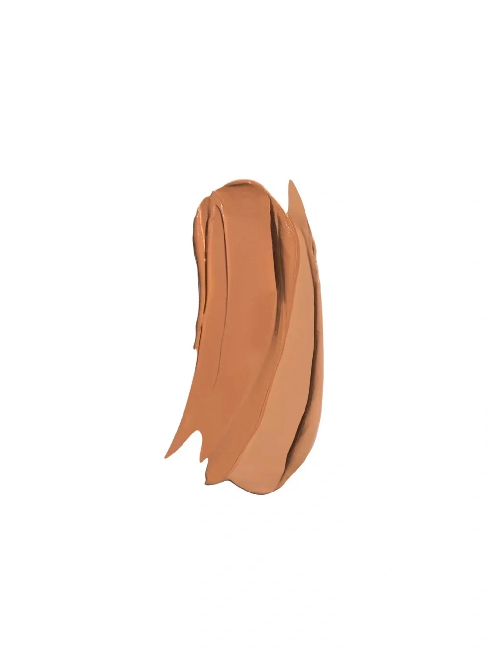 Kat Von D kvd good