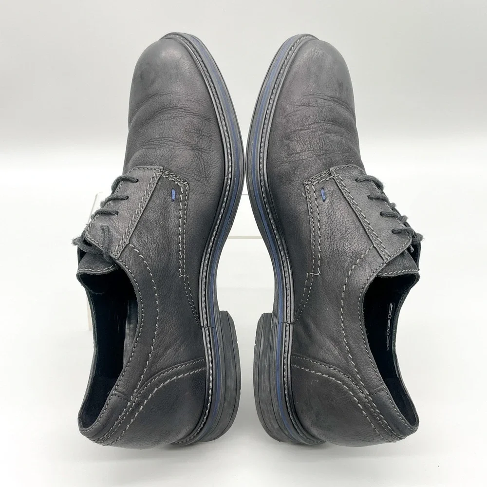 Mephisto business casual