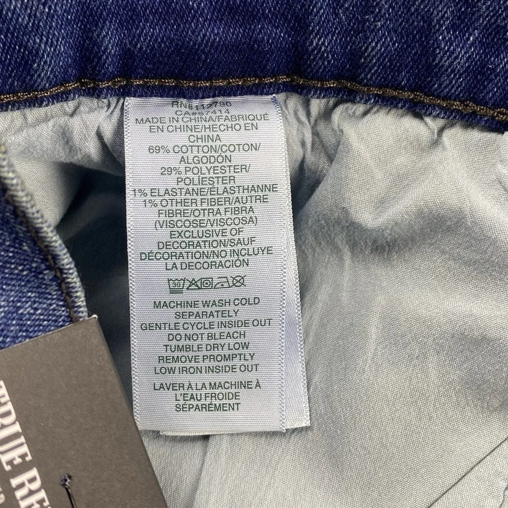 True Religion true religion