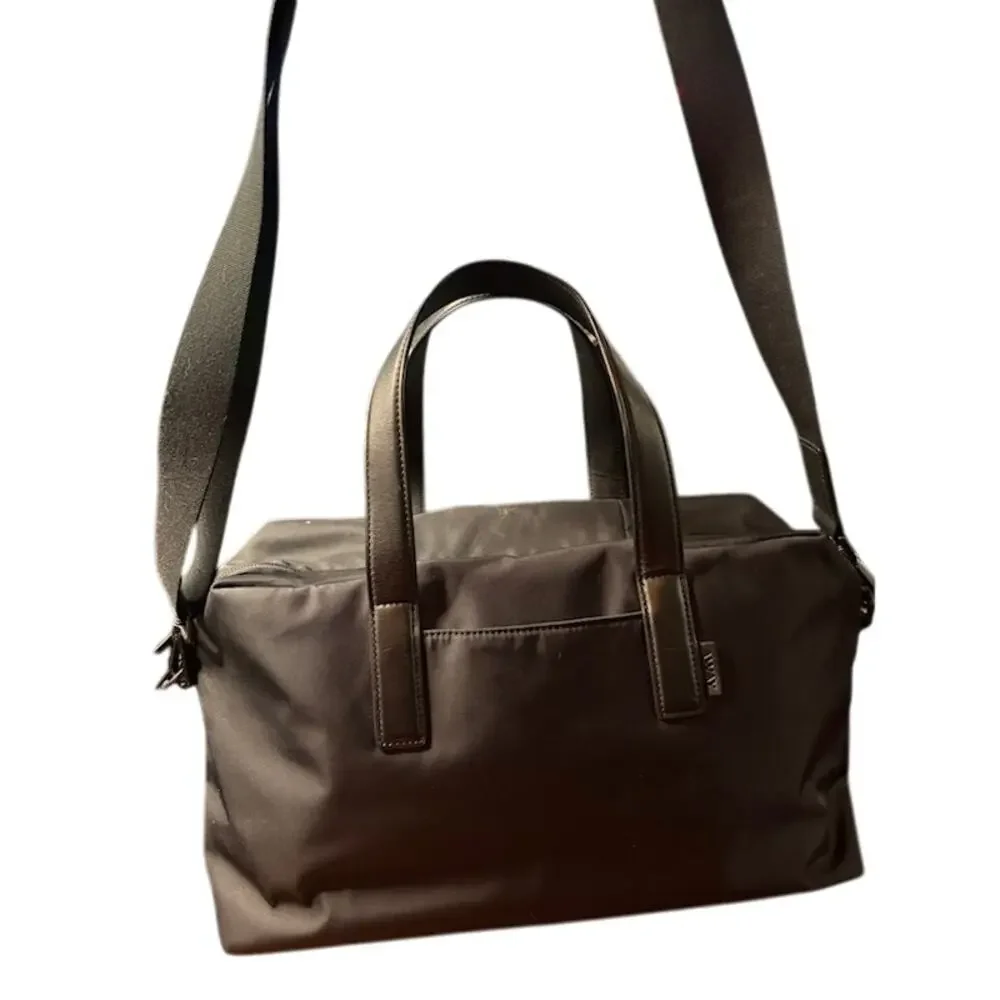 Away everywhere bag