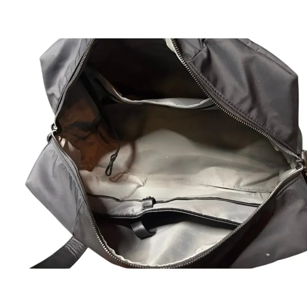 Away everywhere bag