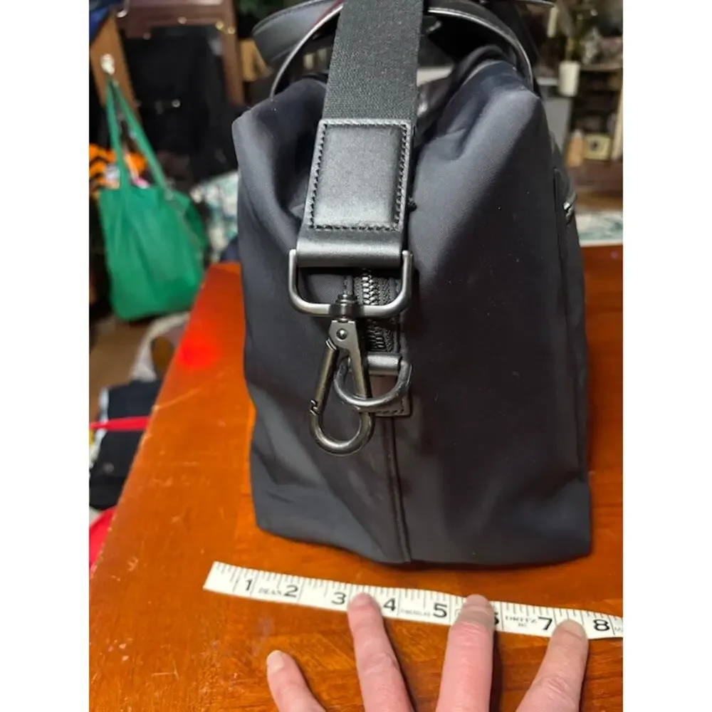 Away everywhere bag