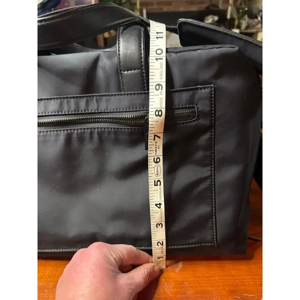 Away everywhere bag