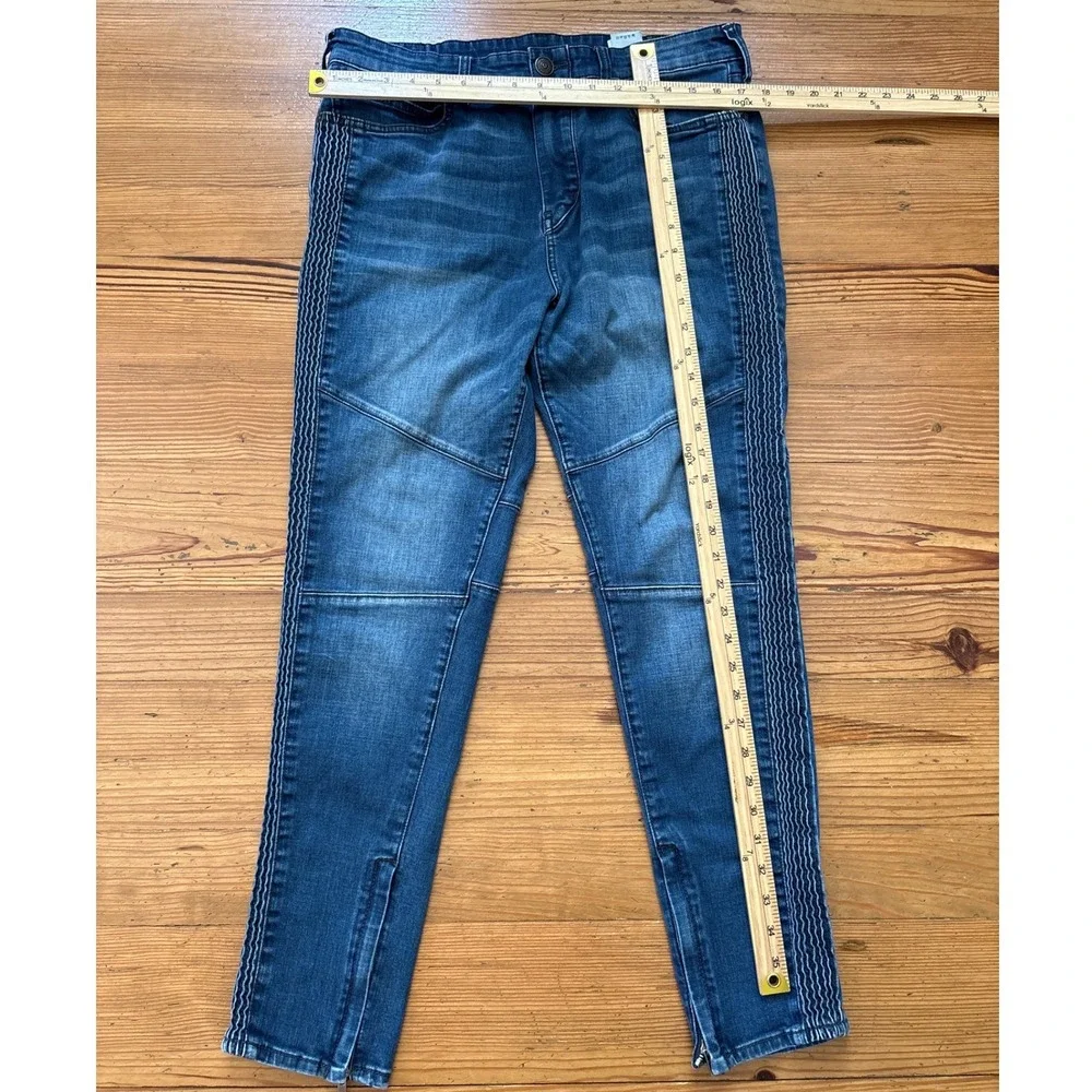 True Religion true religion