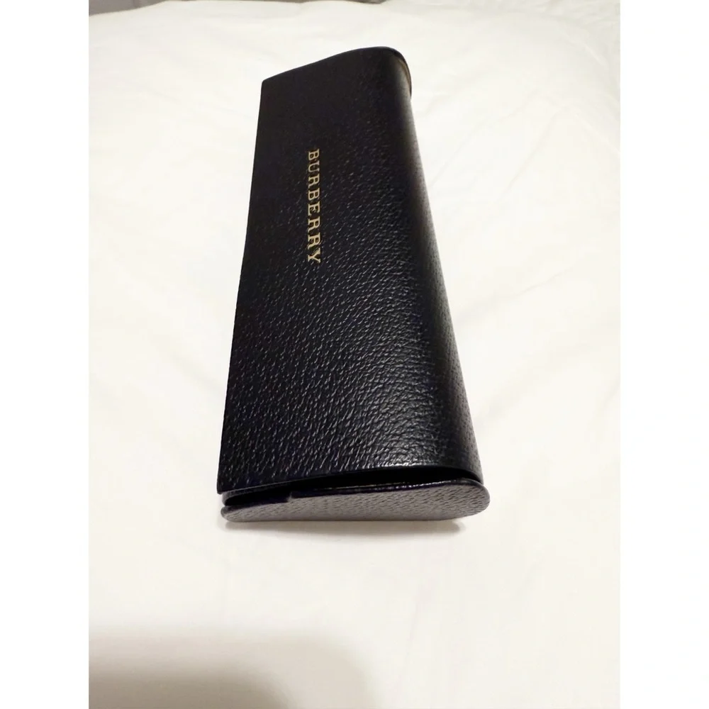 Burberry like new