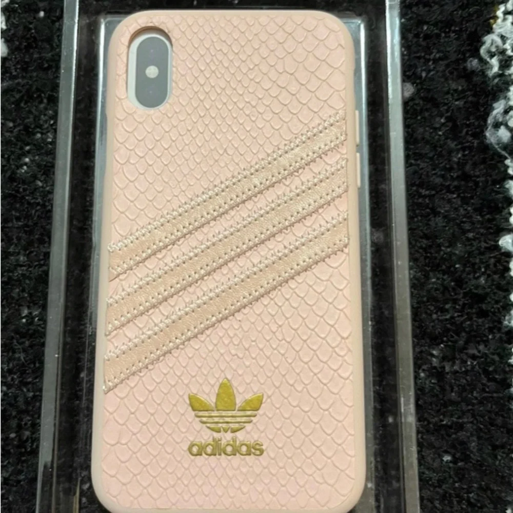 adidas new stripes