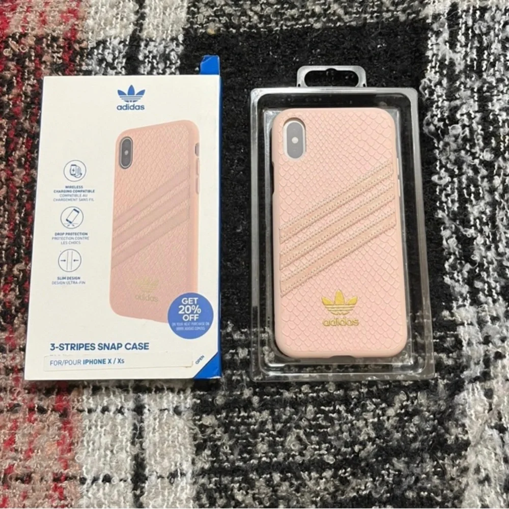 adidas new stripes