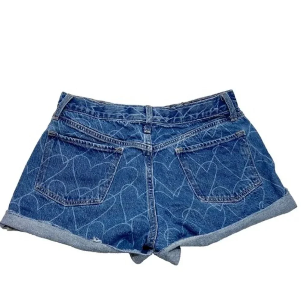 Old Navy old navy