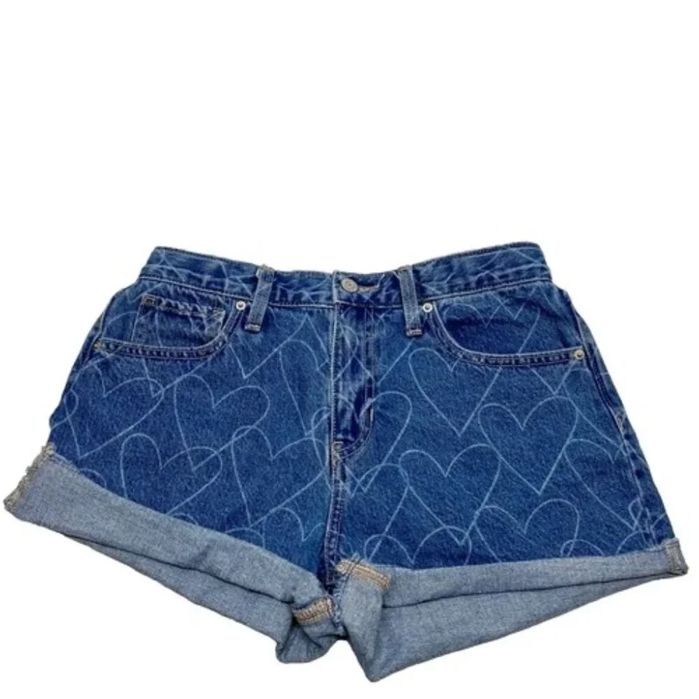 Old Navy old navy
