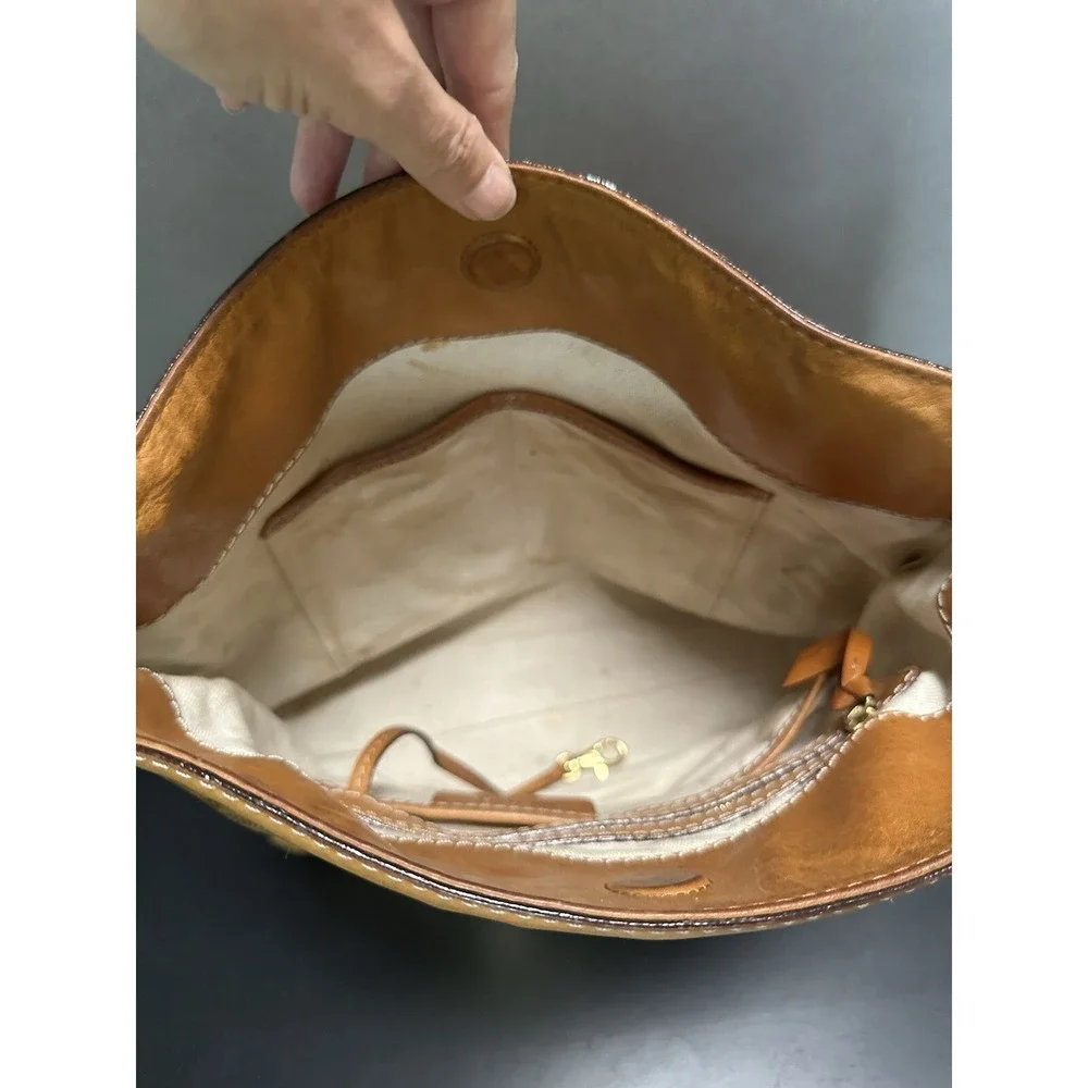 Michael Kors rare purse