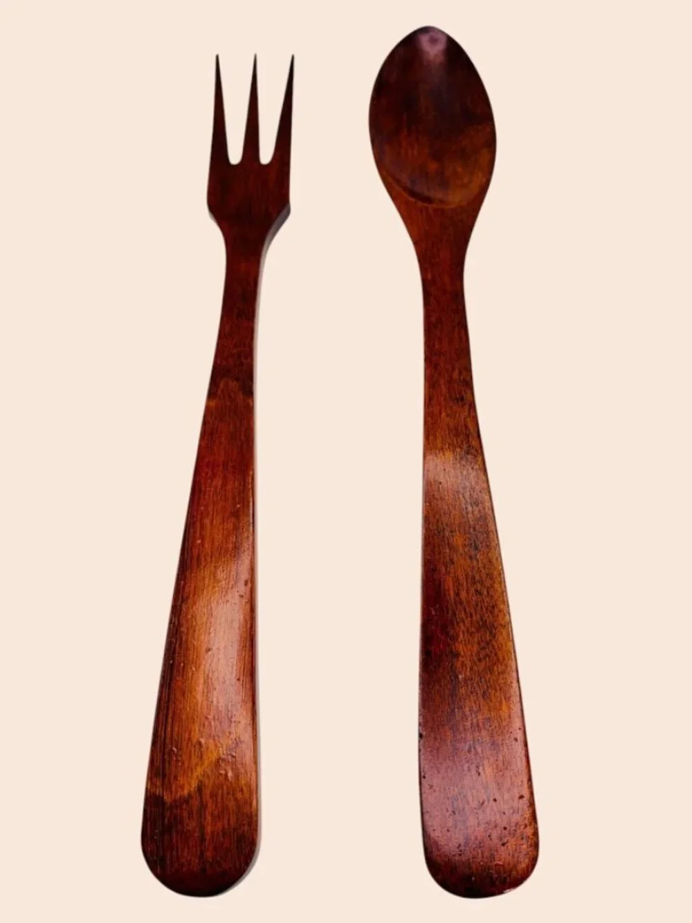 N/A vintage handcrafted