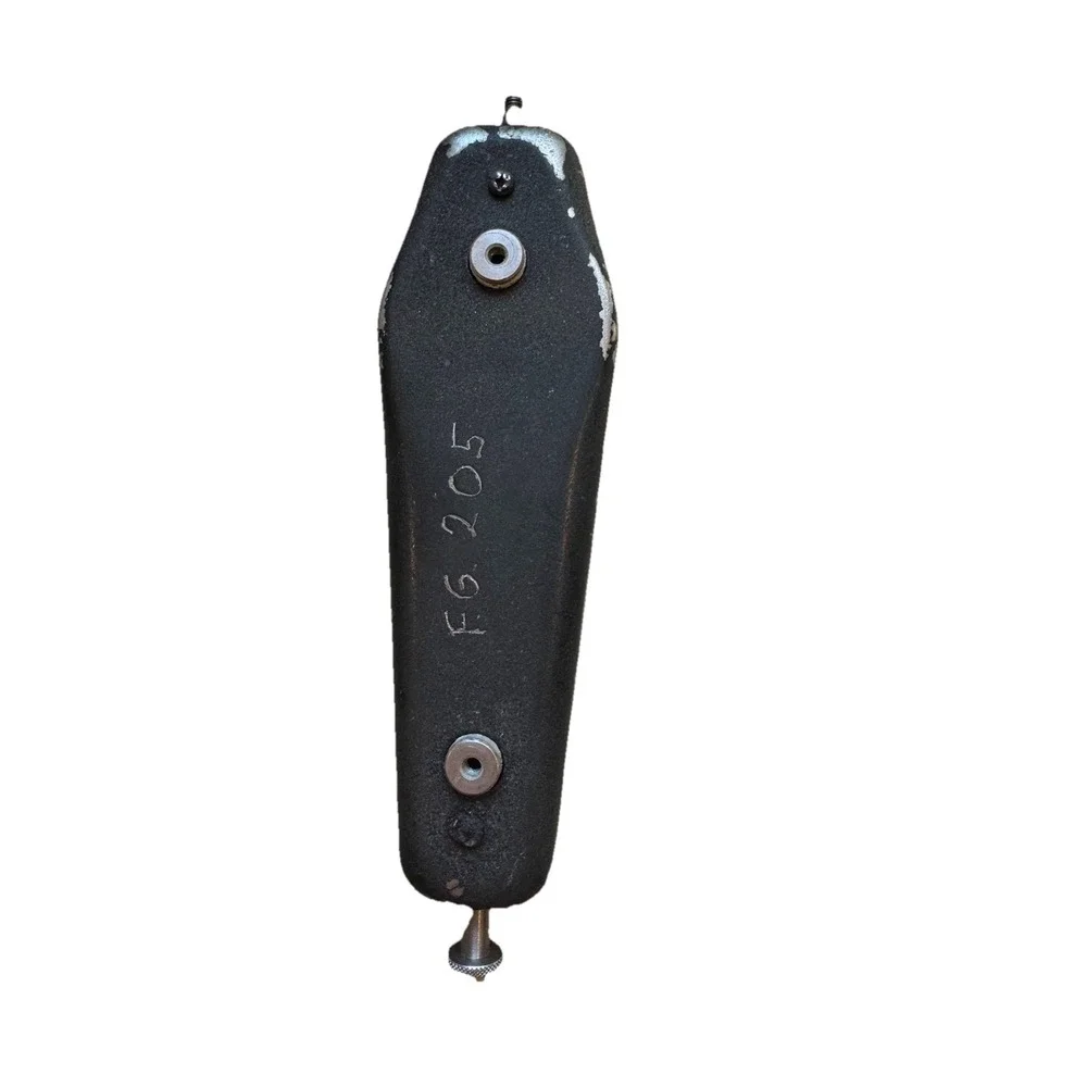AMETEK vintage 30