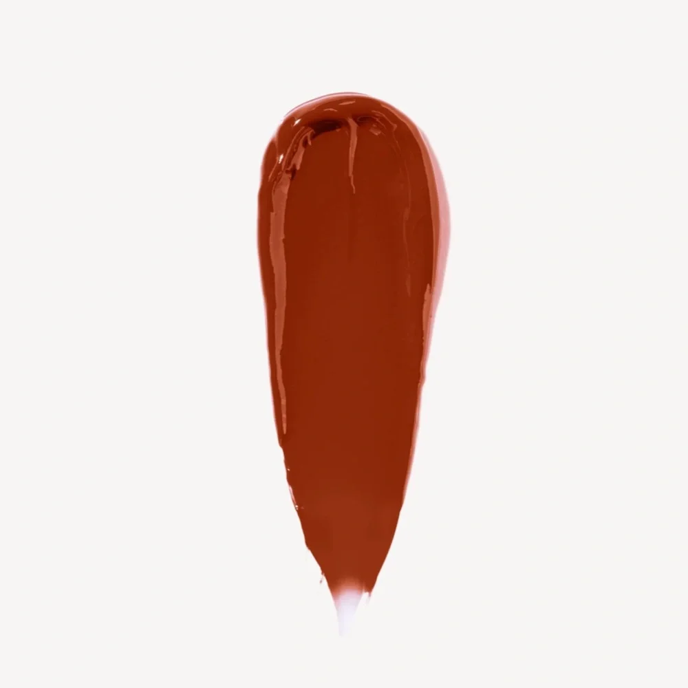 Bobbi Brown brand new
