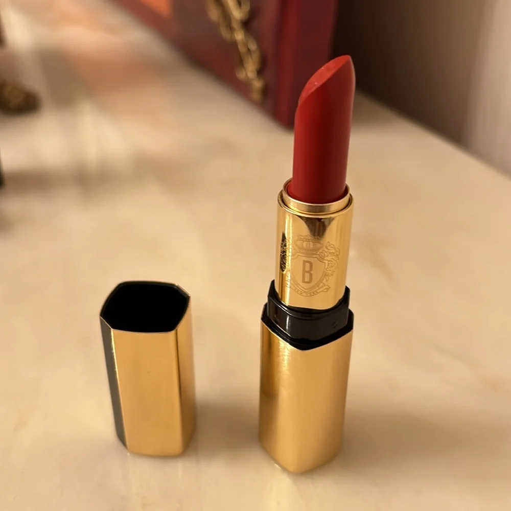 Bobbi Brown brand new