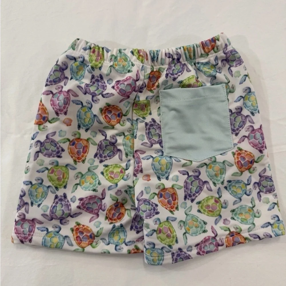 N/A turtles boutique