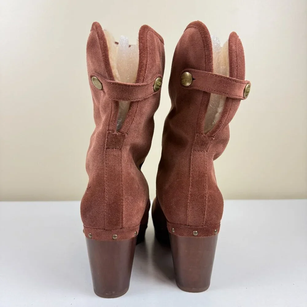 UGG like new
