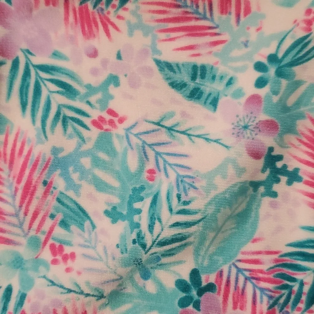 More Than Magic great swimsuit