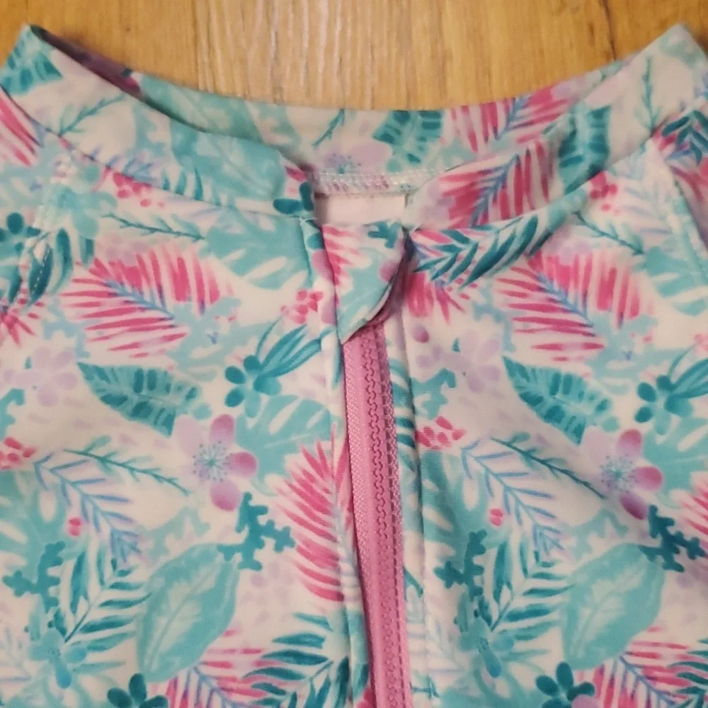 More Than Magic great swimsuit
