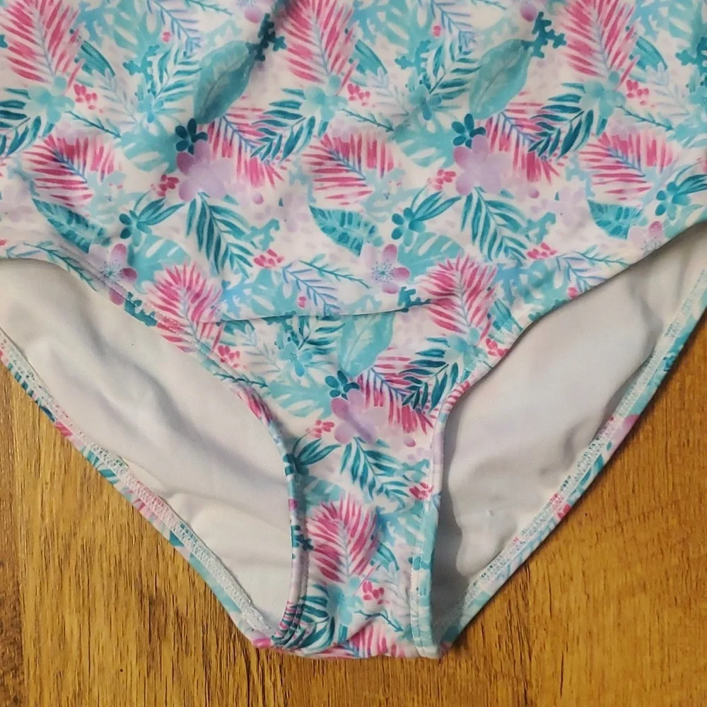 More Than Magic great swimsuit
