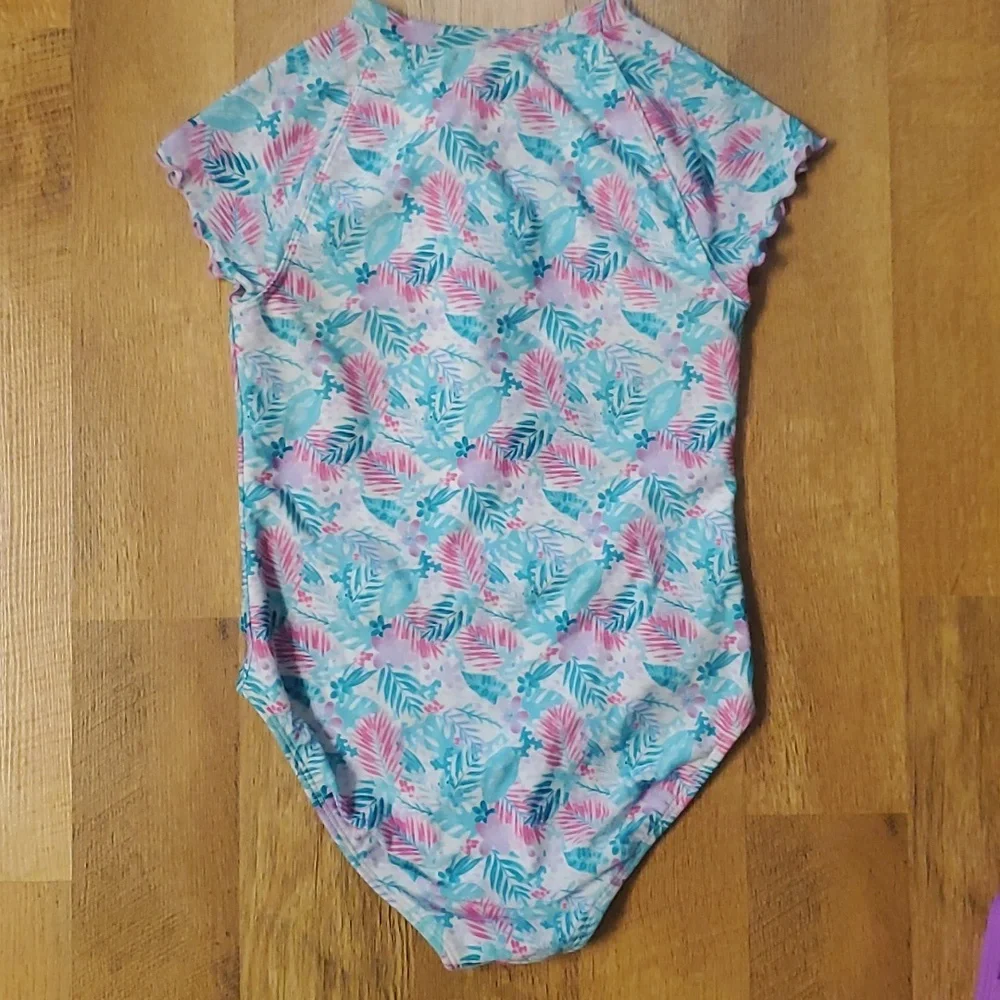 More Than Magic great swimsuit