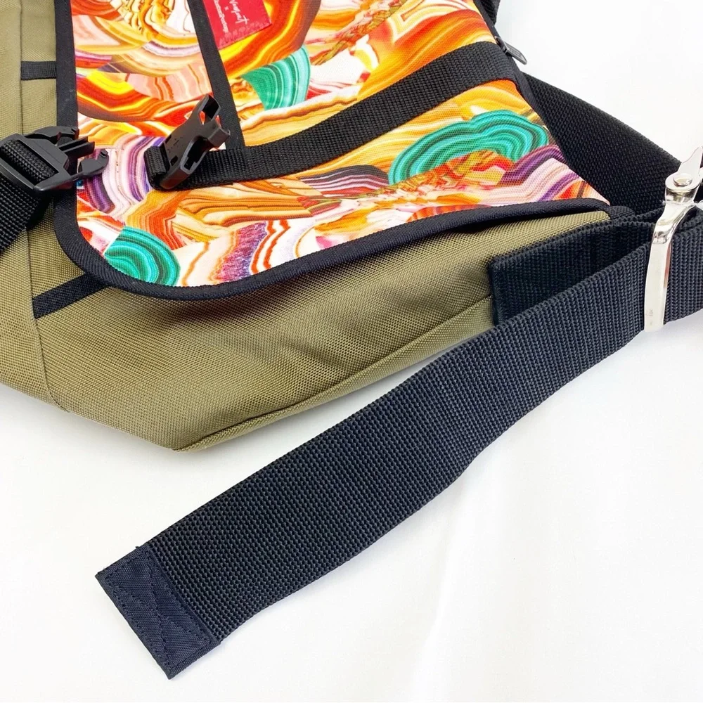 Free People nwt free
