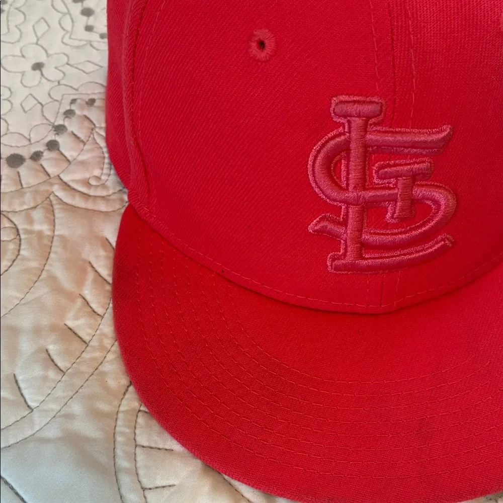 Genuine Merchandise stl sports reasonable