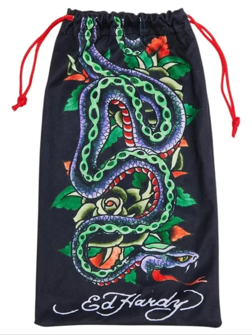 Ed Hardy new without