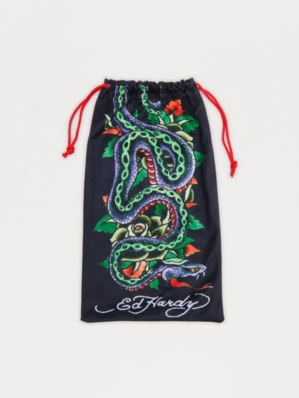 Ed Hardy new without