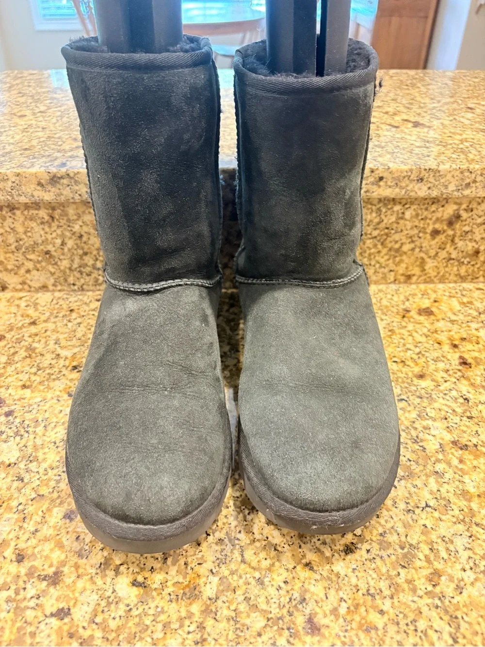 UGG good used