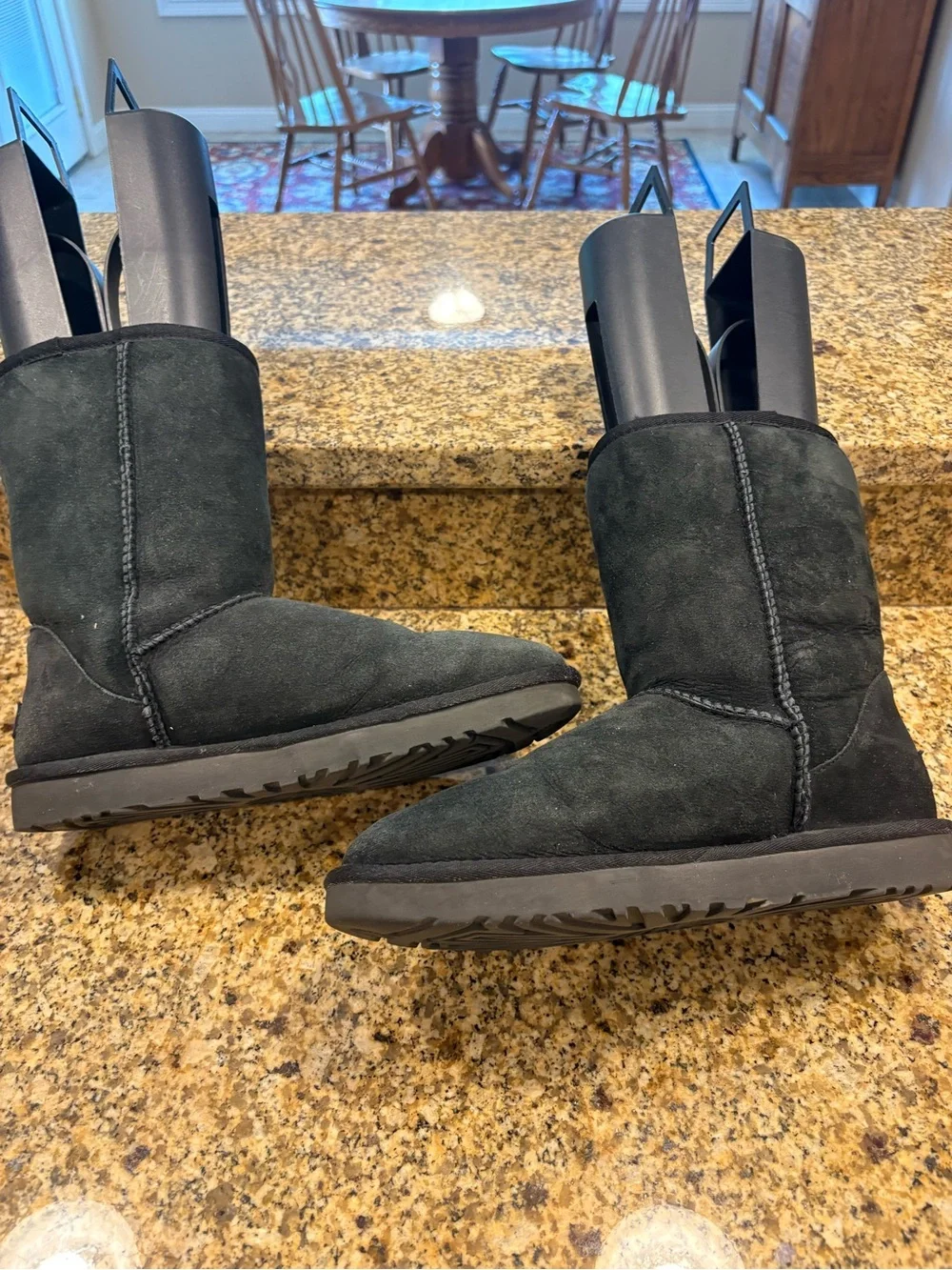 UGG good used