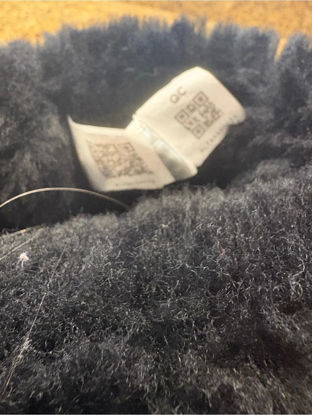 UGG good used