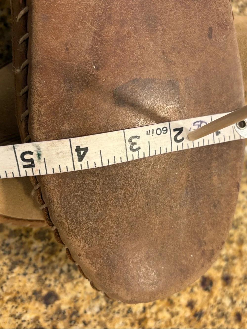 UGG good used